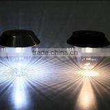 *1 LED Electric Household Outdoor Garden Lawn Lamps thumbnail-1