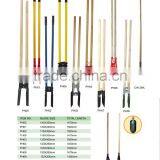 PH06 Post Hole Digger thumbnail-3