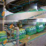 Mall Lift thumbnail-1