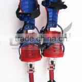New Generation Best Children Jumping Stilts for Sale thumbnail-6