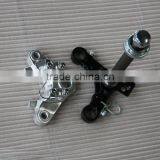 Cheap Good Quality Motorcycle Parts Steering Stem thumbnail-2