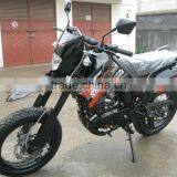 Hot Sale off Road Motorcycle thumbnail-1