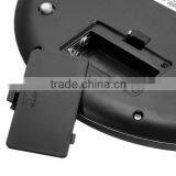 Silver Digital Kitchen Scale Health Food Scale 5000g / 1g thumbnail-4