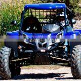 1100cc 4x4 Adults Racing go Kart thumbnail-2
