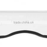 UTV HALF WINDSHIELD thumbnail-1