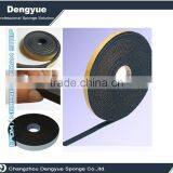 Glass Window Self-adhesive Neoprene Rubber Strips by China Manufacturer thumbnail-5