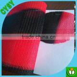 Professional Hdpe Sun Shade Mesh / Plastic Sun Protection Net thumbnail-5
