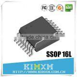 EPM570T144C3N thumbnail-2