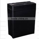 Office New Electric Paper Shredder thumbnail-1