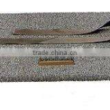 20"x 32" Carpeted Mover Dollies for Movers ,Moving and Storage Companies thumbnail-1