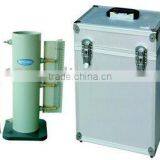 Improved Permeameter thumbnail-1