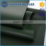 China Supplies Woven 300d 500d 1000d Air Mesh Fabric for 100% Polyester