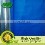 House Wrap Sisalation Roof Insulation thumbnail-6