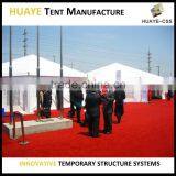 Best Quality India White Wedding Tent for Sale thumbnail-3