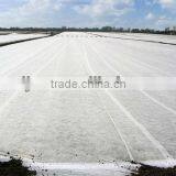 36m Extra-Wide Welding Nonwoven Fabric Plant Cover thumbnail-1