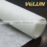 Hot Water Soluble Paper thumbnail-1