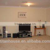 Single Storey LGS Prefabrique Home Plans thumbnail-6