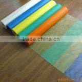 Uv Protection Solar Window Screen thumbnail-3