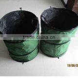 2016 Promotion Cheap Garden Waste Bag thumbnail-1
