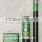 Agriculture and Gardening Nonwoven