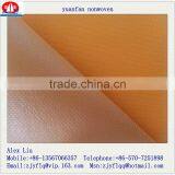 Low Price Add Recycled Nonwoven Made in China Zhejiang Factory/ pp Nonwoven Fabric / pp Non Woven Fabric thumbnail-4