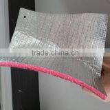 Foil Backed Insulation/reflective Foil Insulation/bubble Foil Insulation thumbnail-3