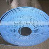 Fireproof Material Aluminum Foil Bubble Heat Insulation Sheet thumbnail-5