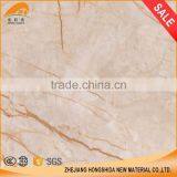 PVC Marble Series Design Film Decoration PVC Foil for Wall Decoration thumbnail-3