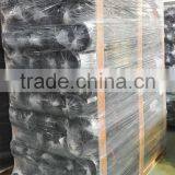 Green Shade Netting 2/3/4meter x 50meter for Middle East Market thumbnail-4