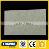 Glassfiber Composite Materials,FRP Material Glasbord thumbnail-4