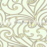 Fashion Self Adhesive Vinyl Wall Sticker thumbnail-6