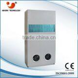 Теплообменник мобильной/телекоммуникационной станции