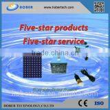D0005-Mini LED Solar Lighting Systems thumbnail-1
