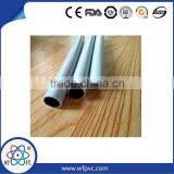 Nylon Braided High Intensity Polyester Fiber Reinforced Hose thumbnail-2