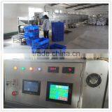 Yongzheng Pet Food Treats for Hens Dried Mealworm thumbnail-3