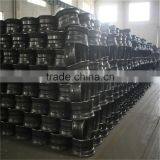 Good Price Heavy Truck 16 Stainless Steel Wheel Covers thumbnail-2