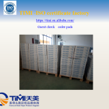 2parts Carbon Guest Check CT-G6000 thumbnail-5