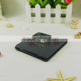 Factory Price Fancy Design Decorative Metal Tobacco Tin Box Custom thumbnail-2