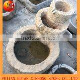 House Decoration Water Fountain With Swimmming Pool thumbnail-3