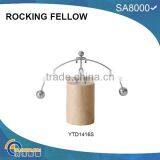 YTD1416S,rocking Fellow thumbnail-1