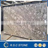 Best Price Imported Monte Cristo Granite Flooring Tiles thumbnail-1