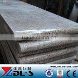 Cheap Granite Stone Stair G681 Granite Steps And Risers thumbnail-1