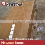 Sandstone Slabs for Sale thumbnail-5