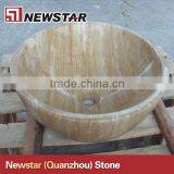 Decoration Bathroom Indoor Sink thumbnail-1