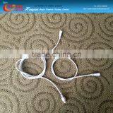 Led Zebra Crossing, Outdoor Decorative Ice Bucket thumbnail-4