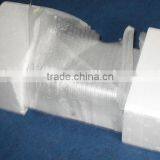 72v 100a PM Programmable Permanent Magnet PM Motor Controllers With Regen thumbnail-4