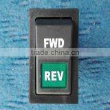 FWD REV Switch for Electric Golf Cae