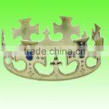 King Crown thumbnail-1