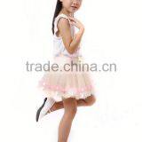 Hot New Petticoat Skirts For Wholesale