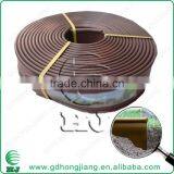 Flexiable Landscape Edge thumbnail-5